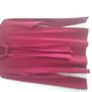 Ladies Top Size10 Image 3