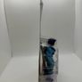 Masters of The Universe Origins Skeletor 5.5 inch 2021 Action Figure Image 2