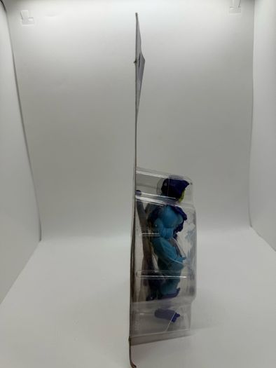Masters of The Universe Origins Skeletor 5.5 inch 2021 Action Figure