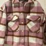 Shacket BNWT Image 3