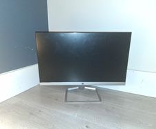 HP Monitor