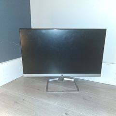HP Monitor