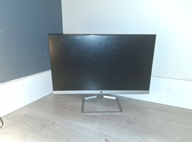 HP Monitor