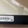 Inglot liquid Eye liner Image 4