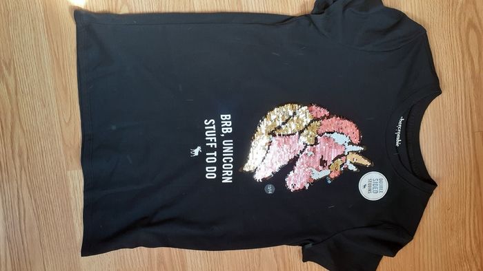 New T-Shirt Girls