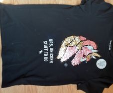 New T-Shirt Girls