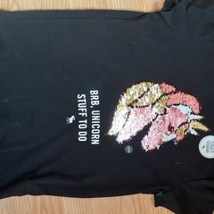 New T-Shirt Girls
