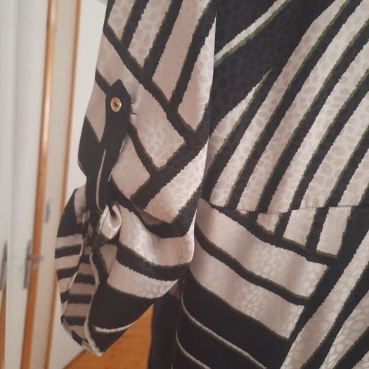 ladies dress