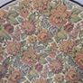 Victorian Armchair Image 8