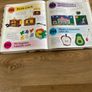 Lego building book Image 2