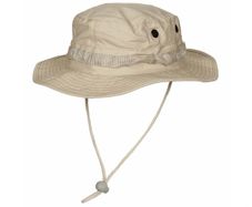 Boonie Hat
