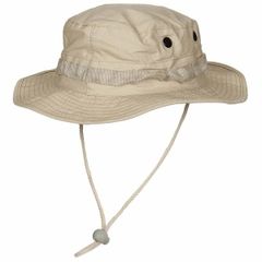 Boonie Hat