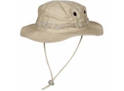 Boonie Hat