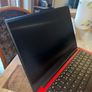 Avita Liber V 14inch Laptop Image 4