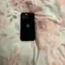iPhone 13 mini Image 3
