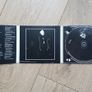Darkthrone - A Blaze in the Northern Sky CD Digipak / Black Metal Image 2