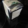Rare Guinness 'Official Irish Pub' Serviette Holder Image 2