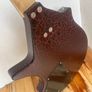 Rogue Electric Sitar Image 5