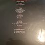 tin machine japan 1992 2 vinyl Image 3