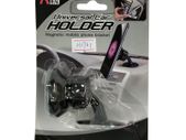 Universal Car Holder Magnetic Mobile Phone Bracket For Mp5 Gps Mobile Phones