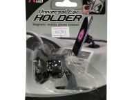 main image for ad Universal Car Holder Magnetic Mobile Phone Bracket For Mp5 Gps Mobile Phones