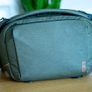 PGYTECH OneGo Solo V2 Moss Green 10L Cross-body Camera Bag Image 2