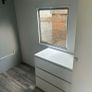 mobile home Image 9