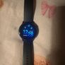 Garmin Vivoactive 6 Image 3