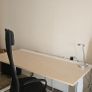 Furniture sale with bundle option Image 8
