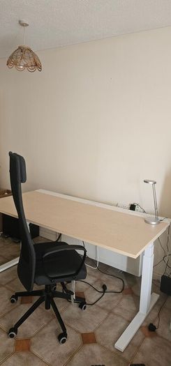 Furniture sale with bundle option