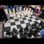 giant chess set Image 2