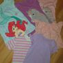 Toddler Clothing (18-36 months) Image 2