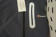 berghaus tracksuit