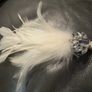 Hair accessory/ hairpin Image 3