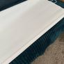 Blackout roller blinds Image 2