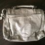Used Topshop/ASOS/Various Brands Handbags Image 2