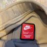 Nike boys tracksuit (Barely worn) Image 6