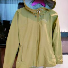 Craghoppers jacket