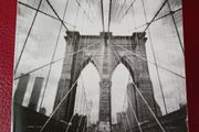 Arthur Miller / A View from the Bridge/ All My Sons / Penguin Classics 2000