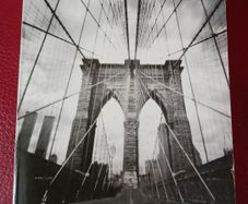 Arthur Miller / A View from the Bridge/ All My Sons / Penguin Classics 2000