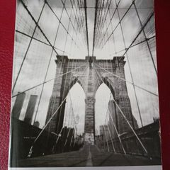 Arthur Miller / A View from the Bridge/ All My Sons / Penguin Classics 2000