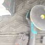 Car polisher Image 2