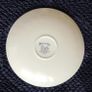 Myott Melody Saucer Image 3