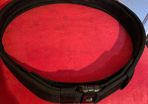 5.11 airsoft tactical belt size L