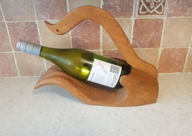 Wine Bottle Holder