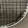 Slazenger Tennis Rackets Image 3