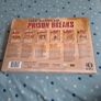 Great Escapes and Prison Breaks 6DVD Collection Image 2