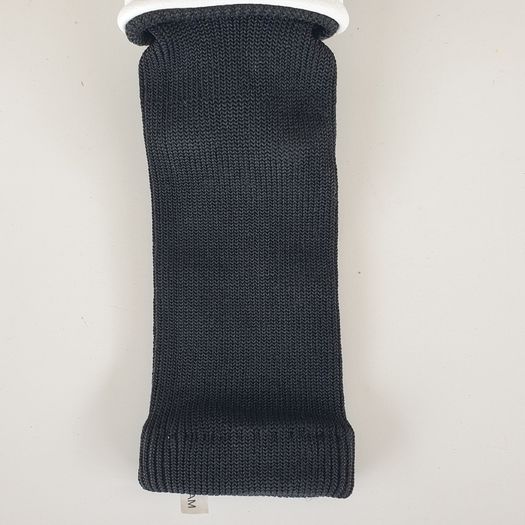 Titleist GSR hybrid head cover fits head 2 to 8