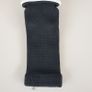Titleist GSR hybrid head cover fits head 2 to 8 Image 6