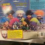 Battle trolls action figure Image 2
